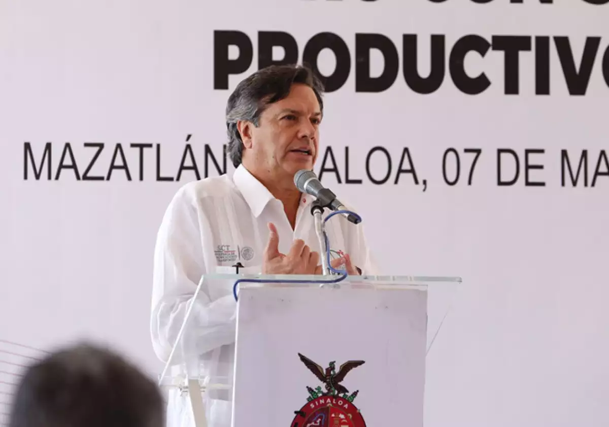 Guillermo Ruiz de Teresa