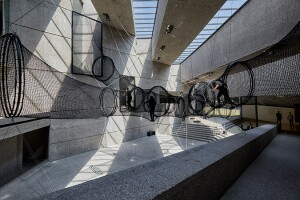 Museo Tamayo