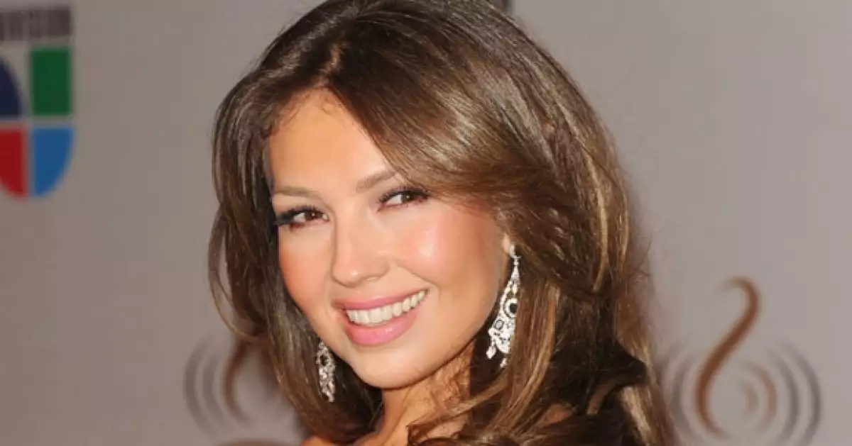 La artista aseguró ayer que podría morirse tranquila en ese instante, pues su reciente álbum es el mejor de su carrera.