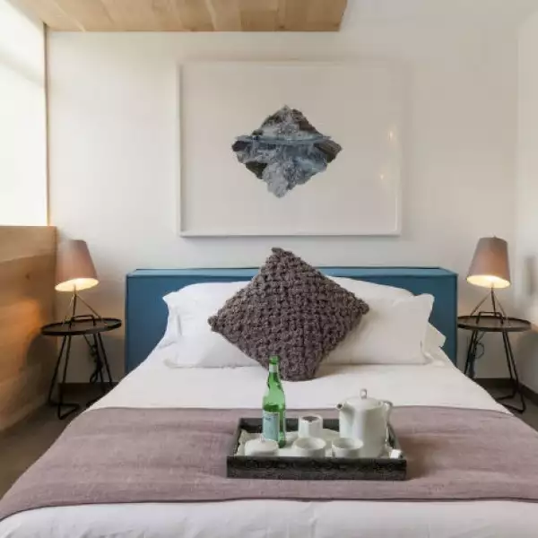 Design_Hotel_Mexico_10