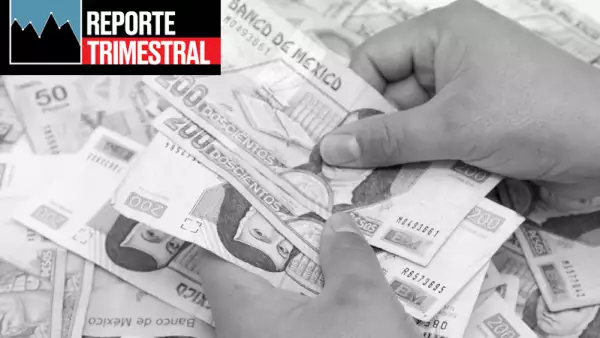 Banorte