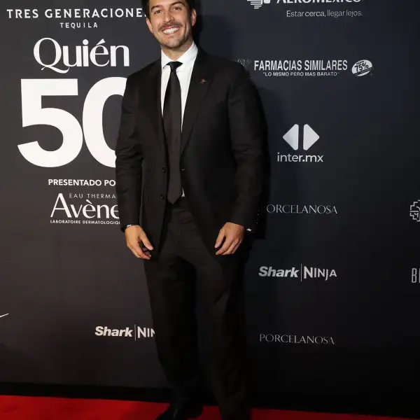 Víctor González Herrera 