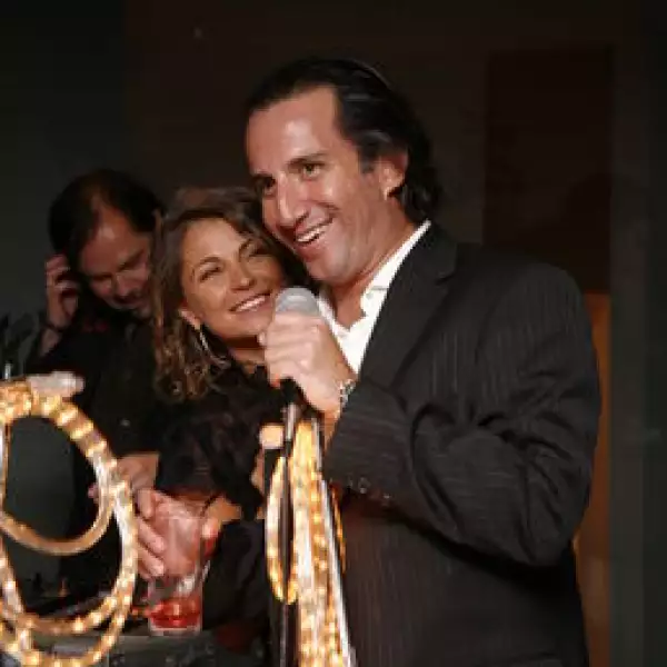 Ludwika Paleta, Plutarco Haza