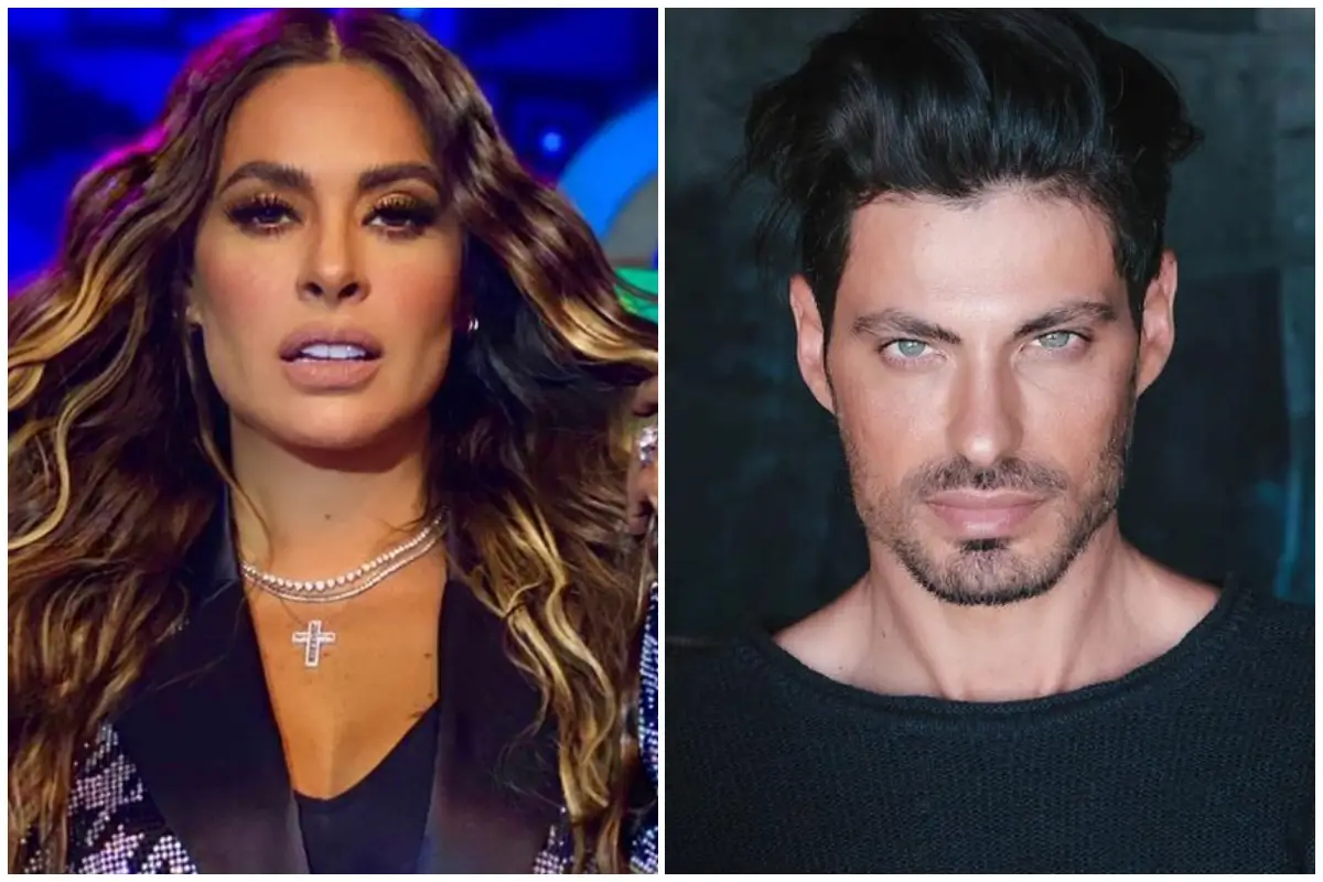 Galilea-Montijo-Isaac-Moreno
