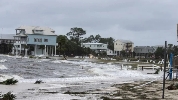 Crawfordville