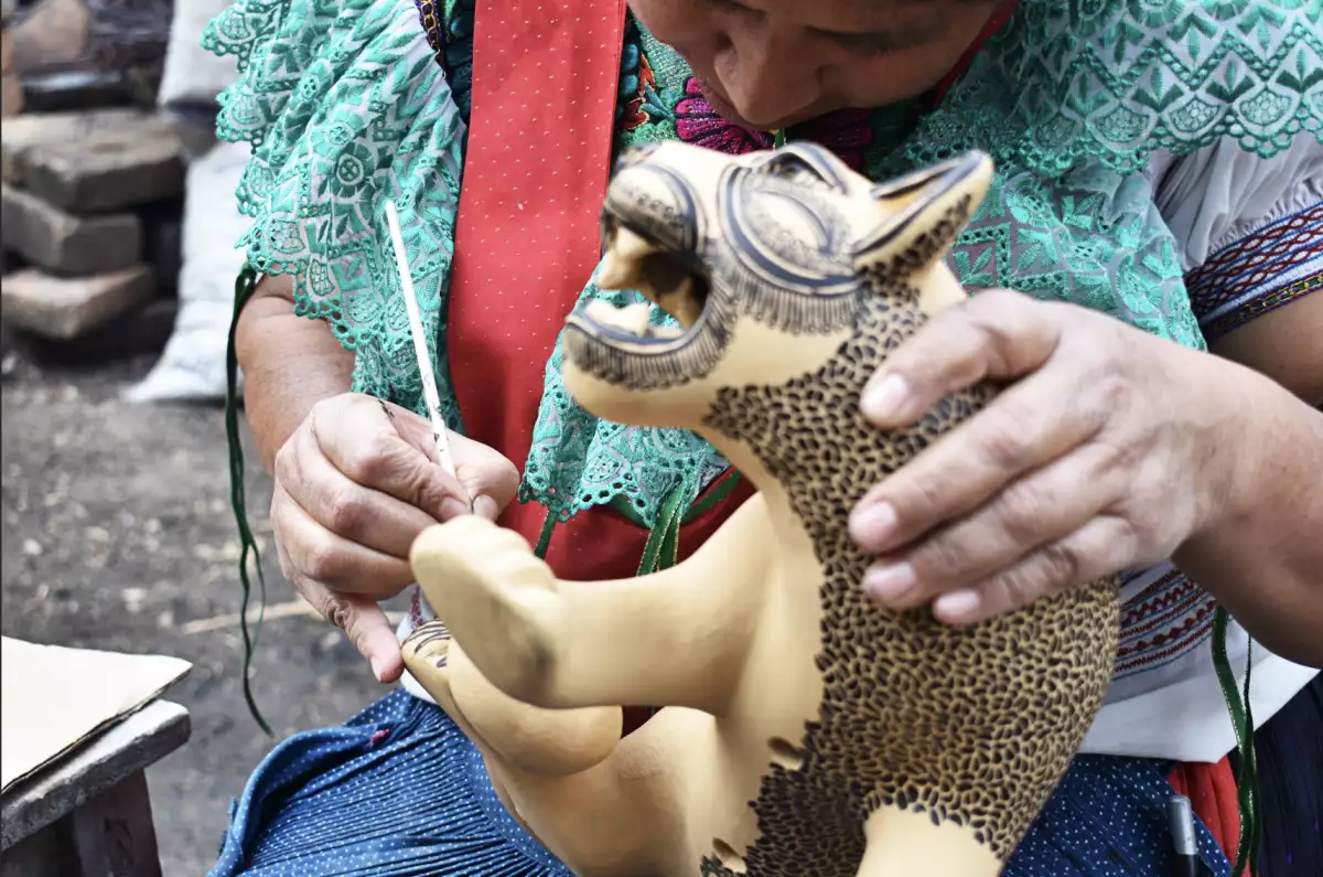 Artesanías-creacion.png