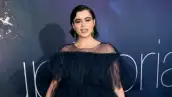 Barbie-Ferreira