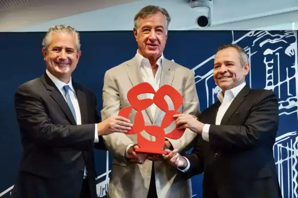 banamex-chico-pardo
