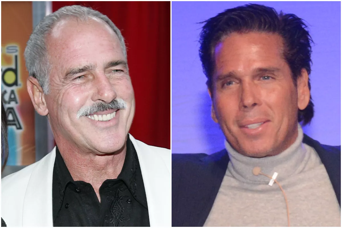 andres-garcia-roberto-palazuelos