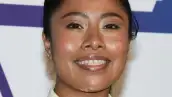 Yalitza Aparicio