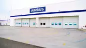 Airbus apuesta por México y aumenta en 40% sus operaciones en Querétaro 