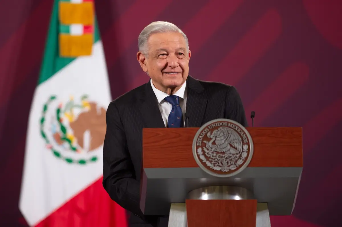 amlo-4-octubre-mañaner.jpeg