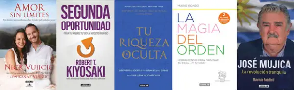 Quién recomienda... 10 libros para leer este verano
