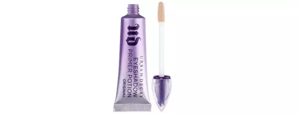 URBAN DECAY-maquillaje-makeup-trucos-delineado-iluminador-blush-complexion-primer-prebase-granito.jpg