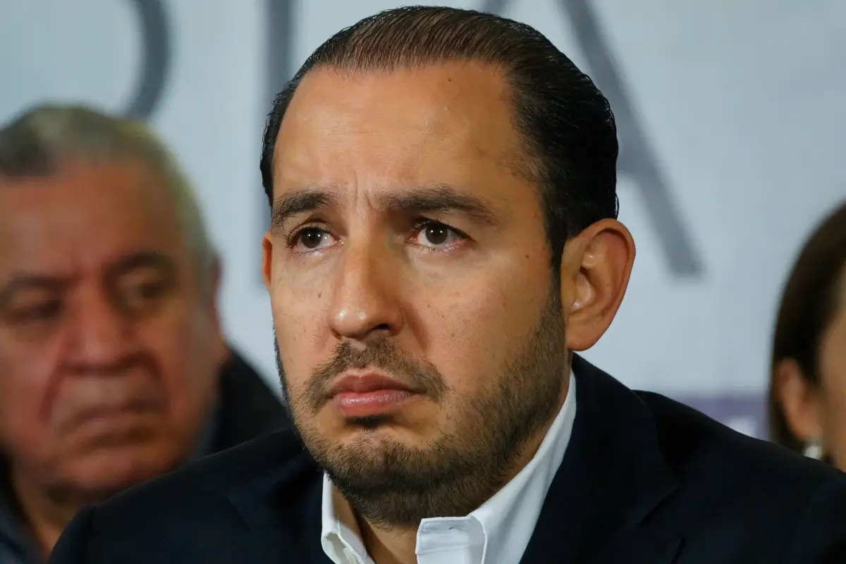 pan-presidencia