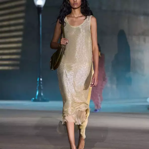 Dior Resort PO S27 024.jpg