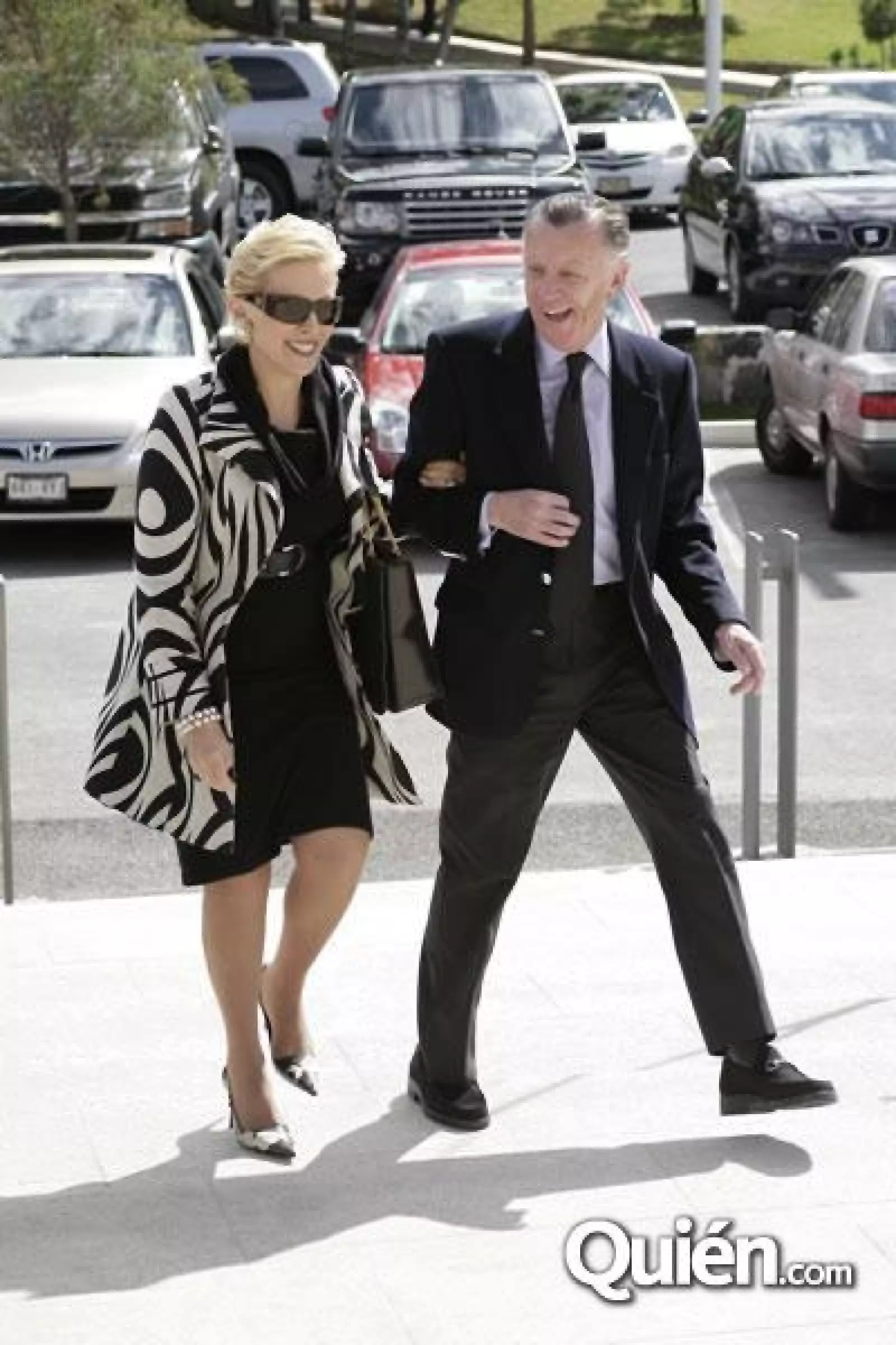 Misa Joaquín Vargas