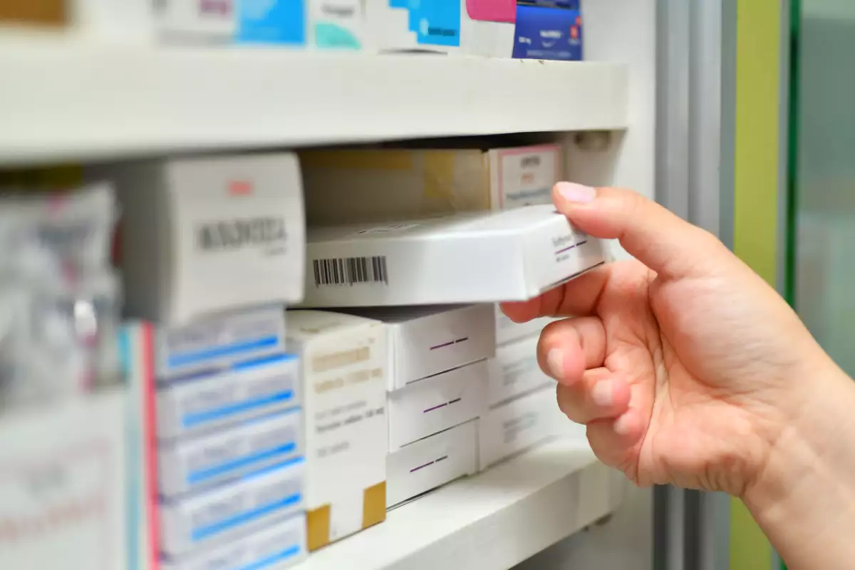 birmex-aplaza-licitacion-medicamentos
