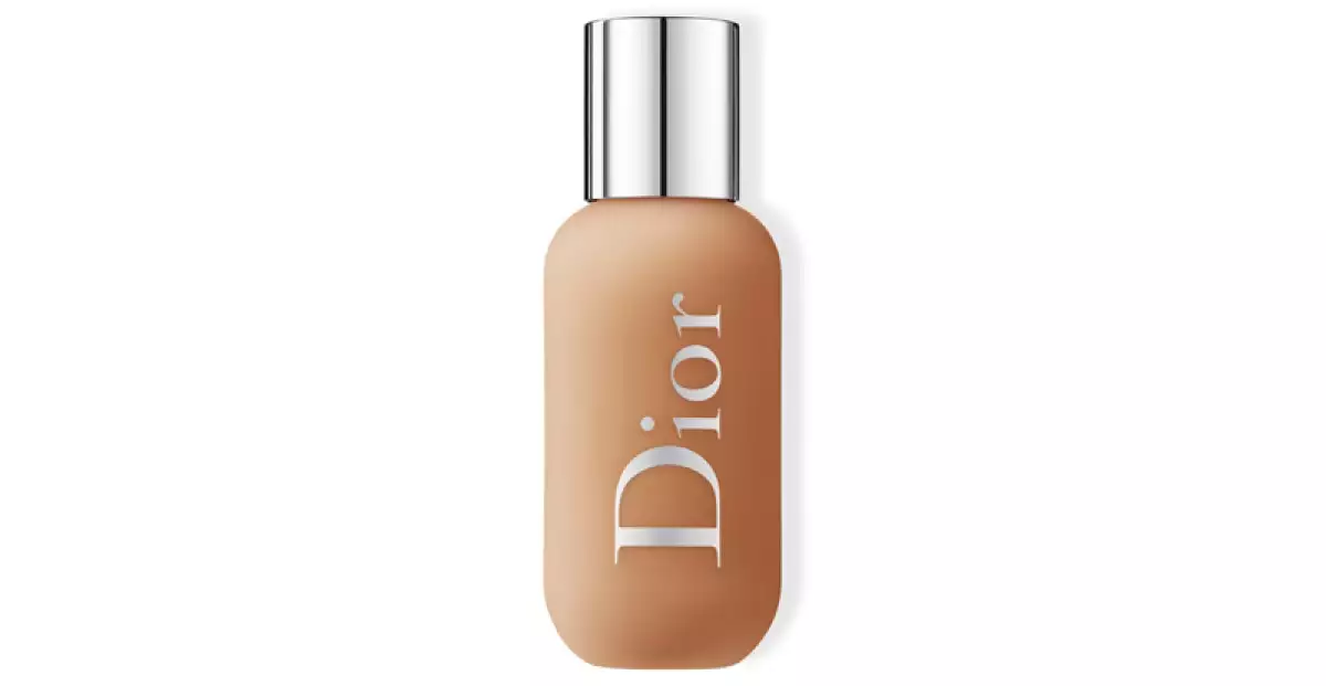 DIOR-bases-mate-hidratantes.jpg