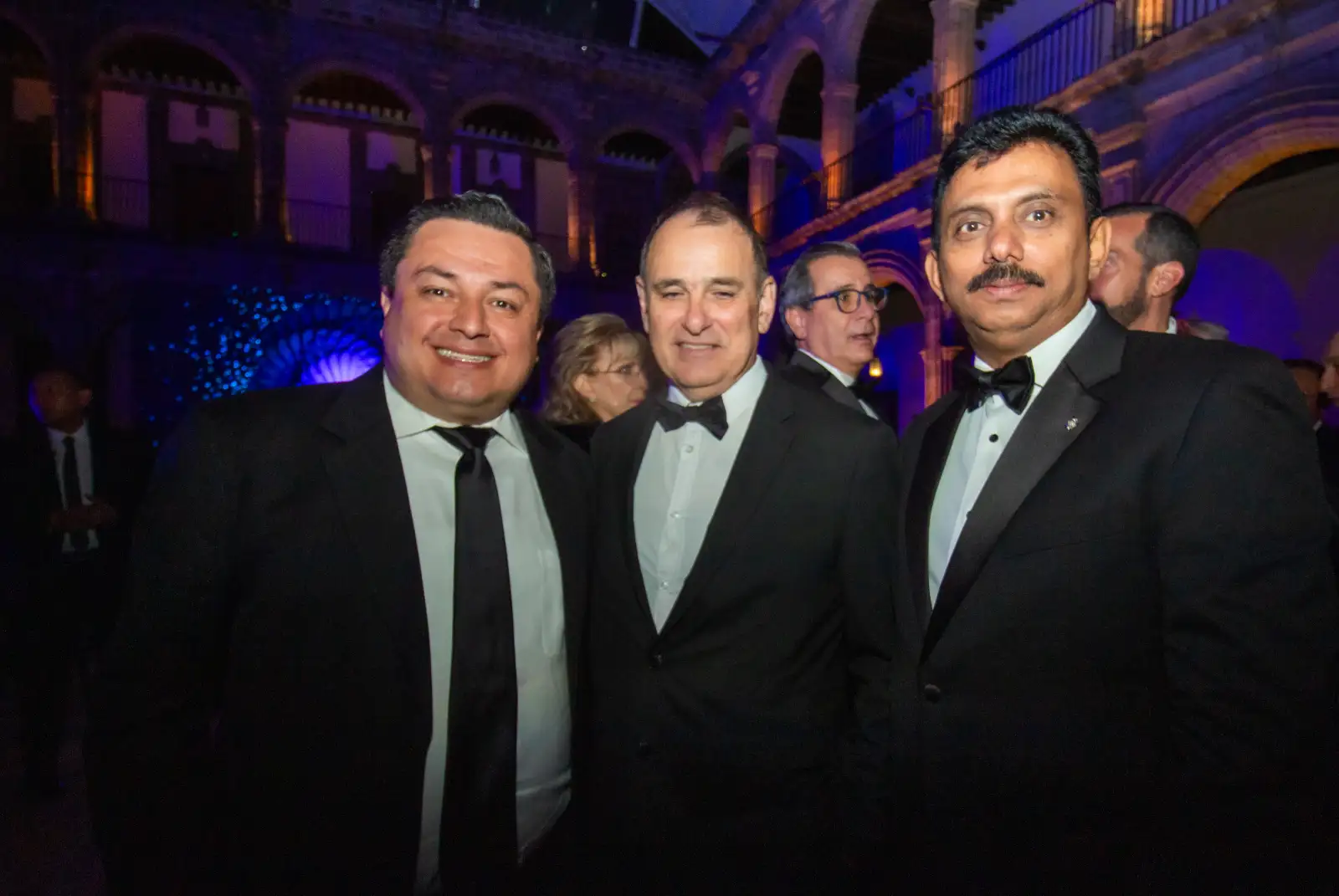 FEI AWARD GALA 2023-35.jpg