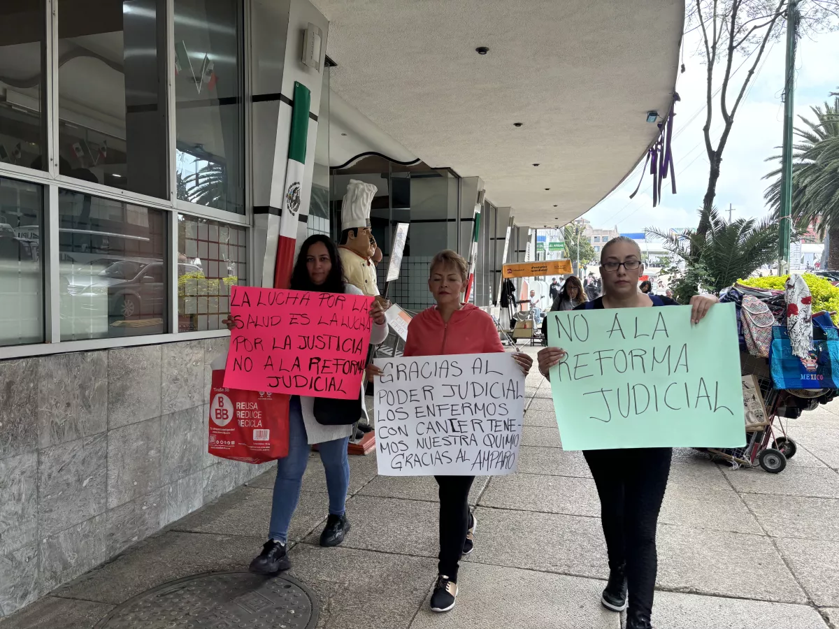 reforma-judicial-pacientes.jpg