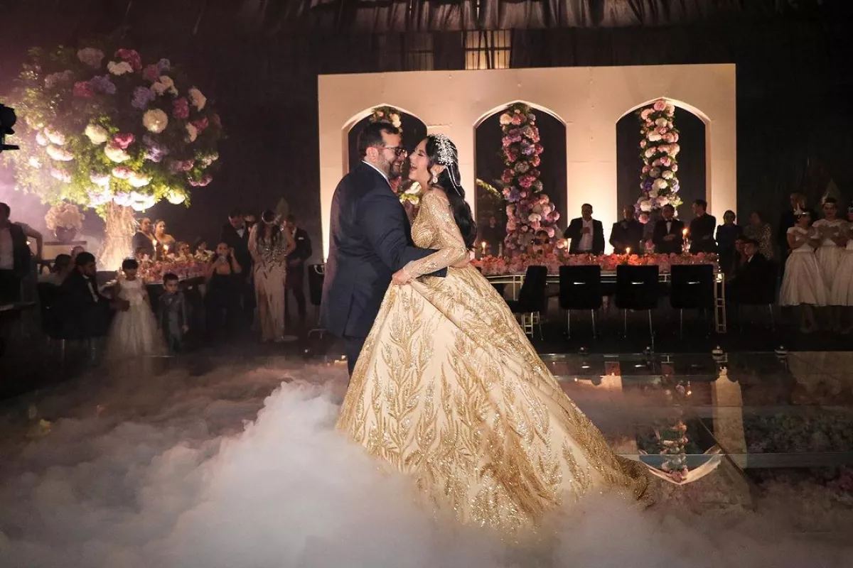 natalia adams-kpse ramon.jpg