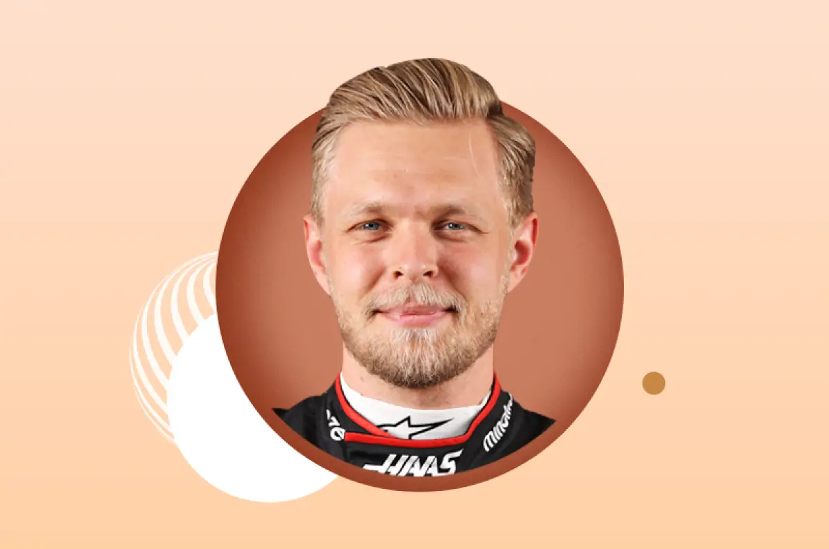 magnussen-haas-mazepin