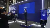 Guillermo-Lastra-Ford-Pro.jpg