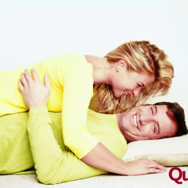 Ludwika Paleta, Plutarco Haza