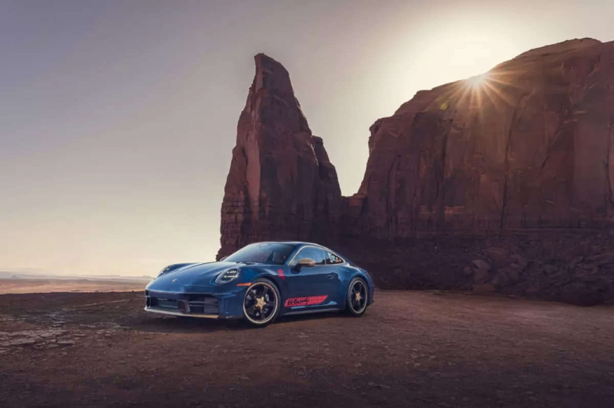 porsche woody .png