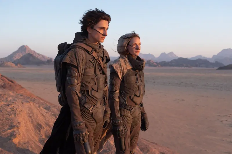 dune.jpg