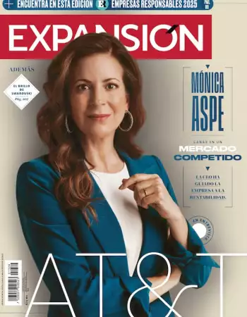 Portada Expansion (agosto).jpg