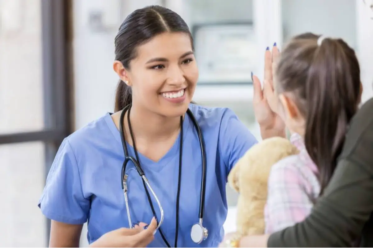mujeres-investigacion-medica.png