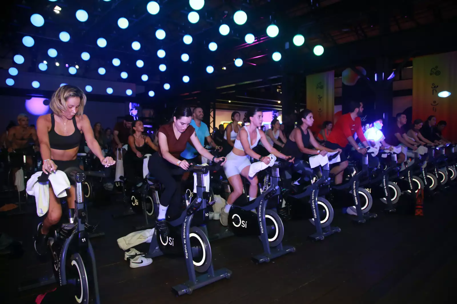 7º ANIVERSARIO SICLO 