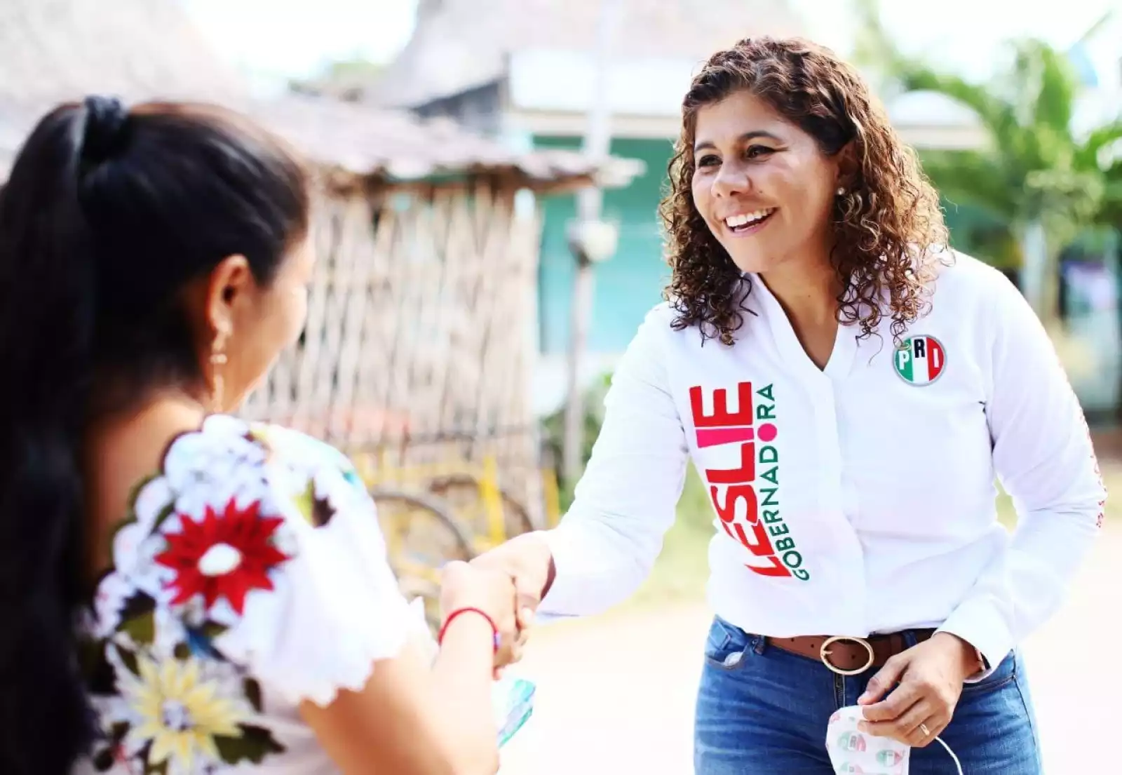 Leslie Hendricks Quintana Roo.jpg