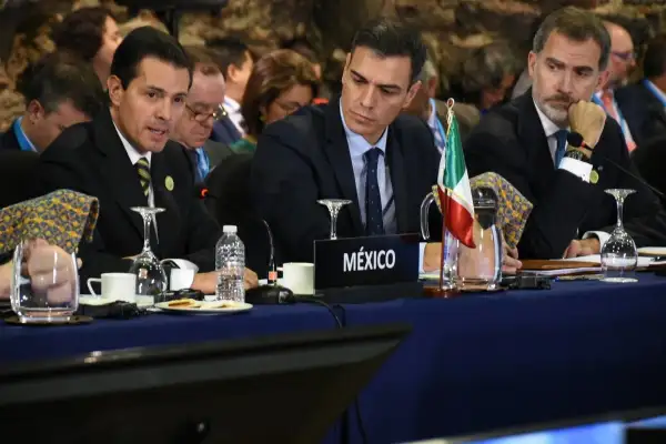 EPN