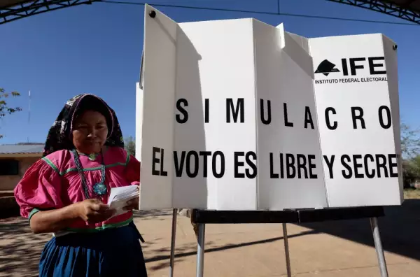 simulacro-elecciones-jalisco