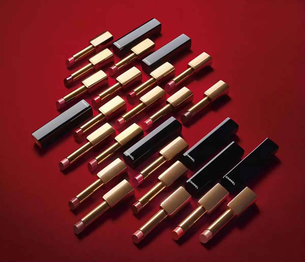 3- chanel-lipstick-refill-relleno-rellenable-rouge allure-l extrait-formula-brillante-satinado.jpg