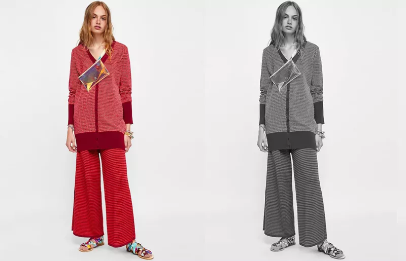 destacada-looks-zara