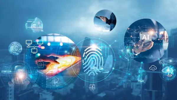 El futuro solo promete una cosa: sorpresas