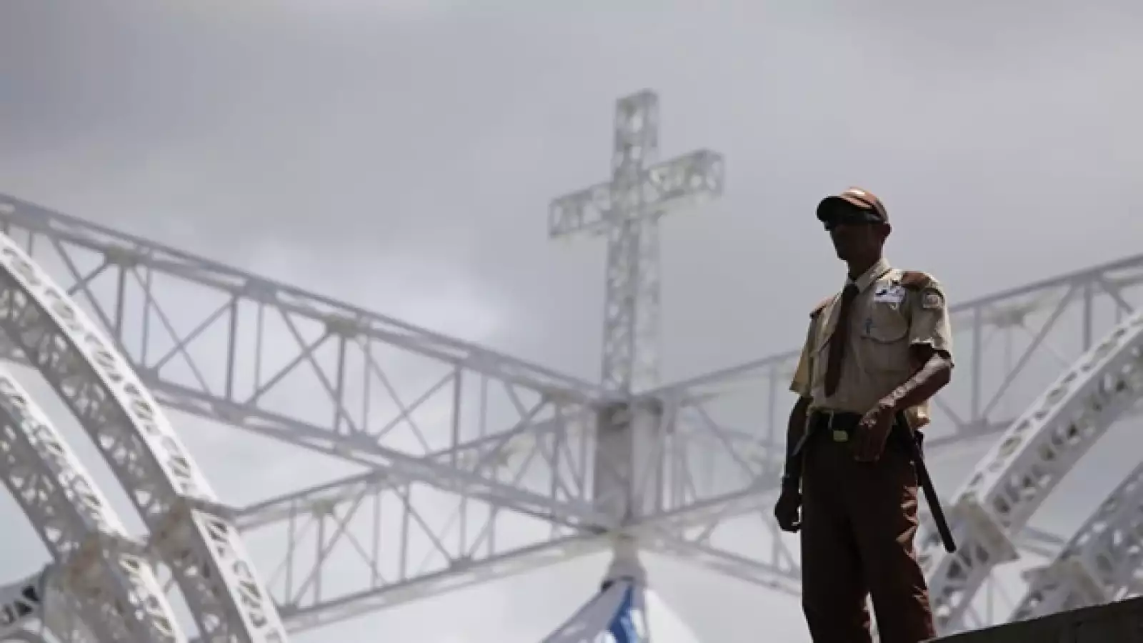 papa, cuba, misa, marxismo, benedicto, fidel, chavez