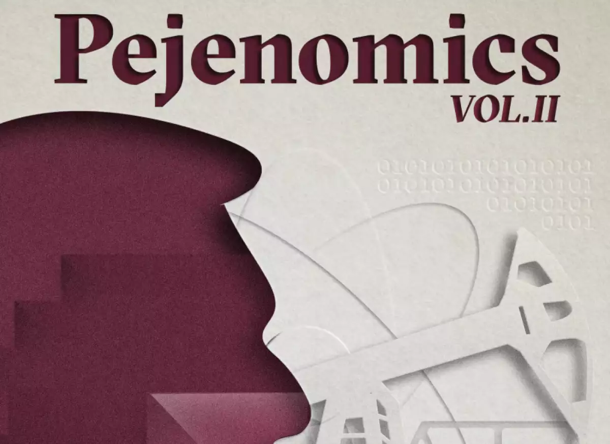 Pejenomics