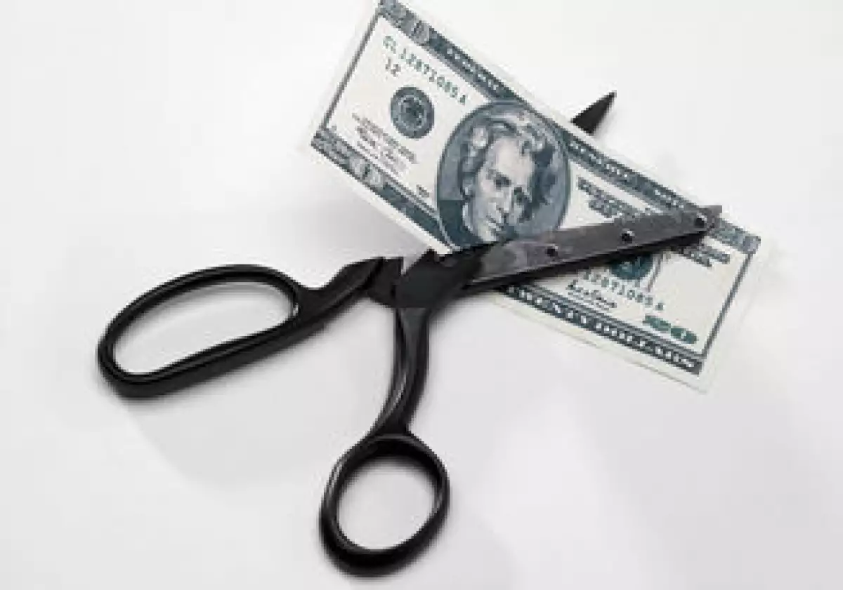 Varias firmas financieras estadounidenses iniciaron la crisis crediticia global al tomar riesgos excesivos. (Foto: Jupiter Images)