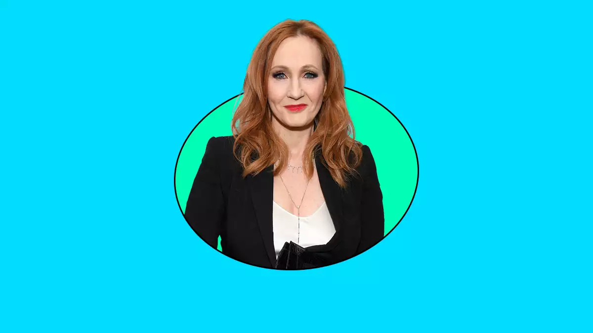 JK Rowling dice que “felizmente” pasaría prisión por sus opiniones transfóbicas.jpg