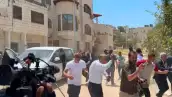 ataque-israel.jpg