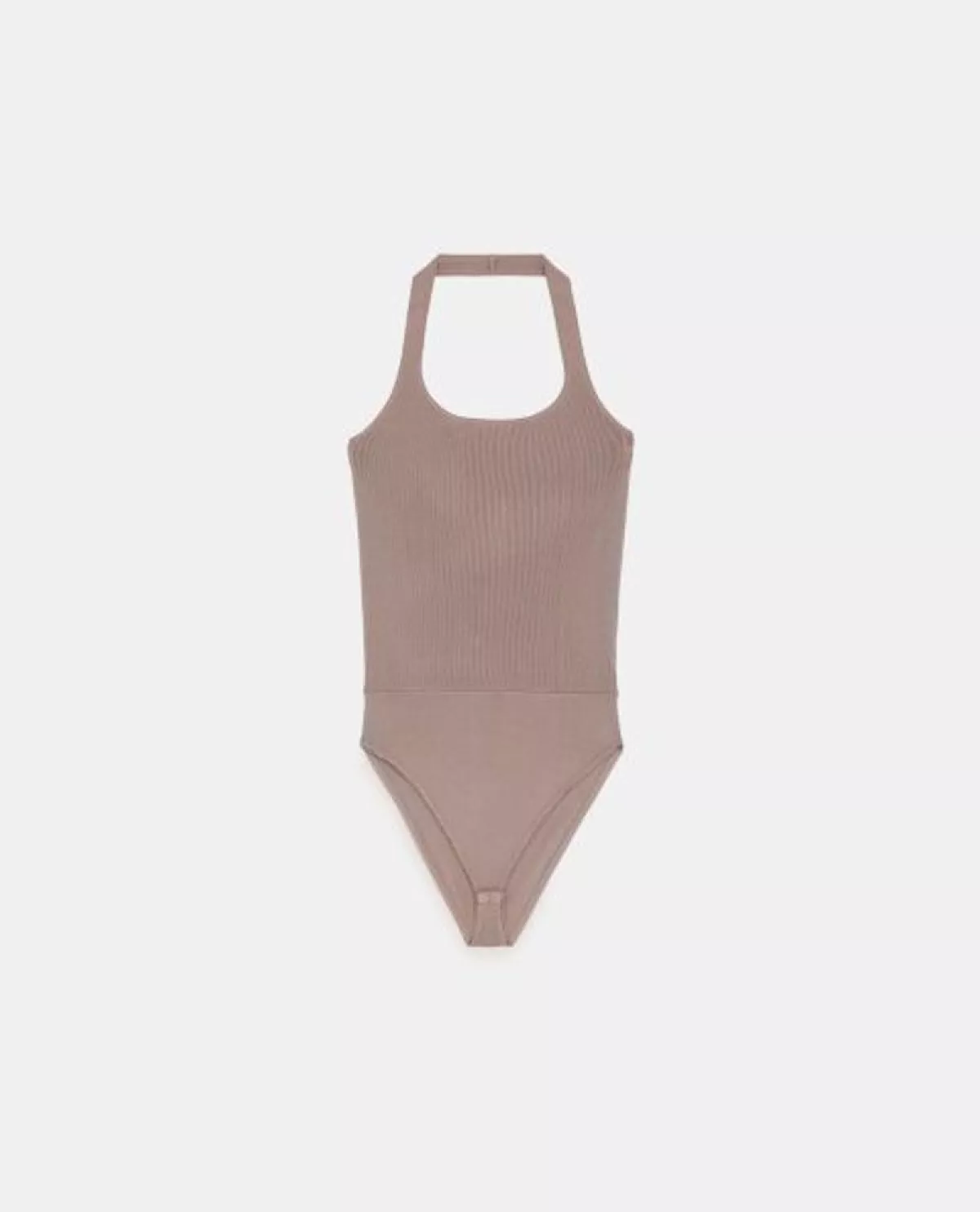 zara2595rertrty6