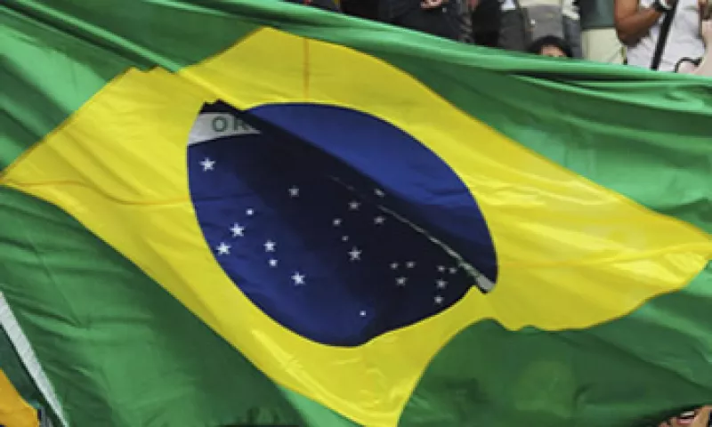 Moody’s destacó que su bajo ratio crédito-PIB se encuentra mejor controlado que en algunos países europeos. (Foto: Reuters)