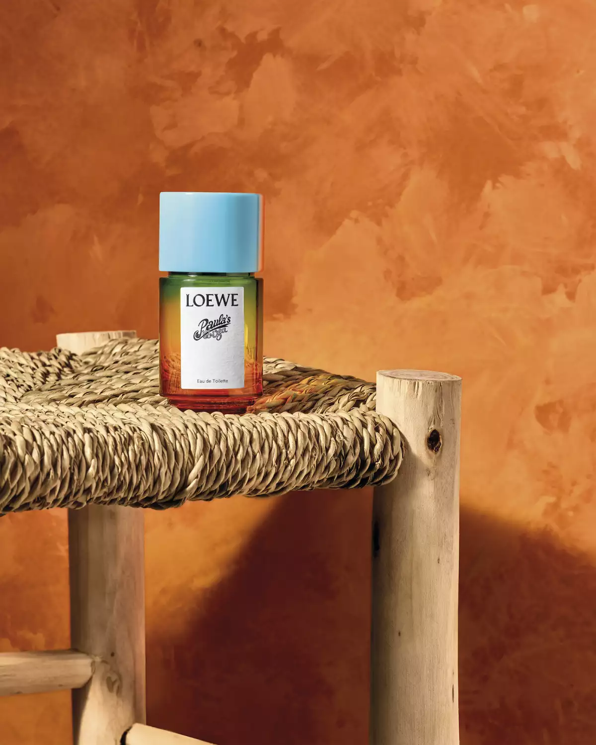 Perfumes verano 6.jpg