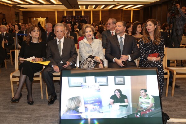 25 Aniversario de Futeje
