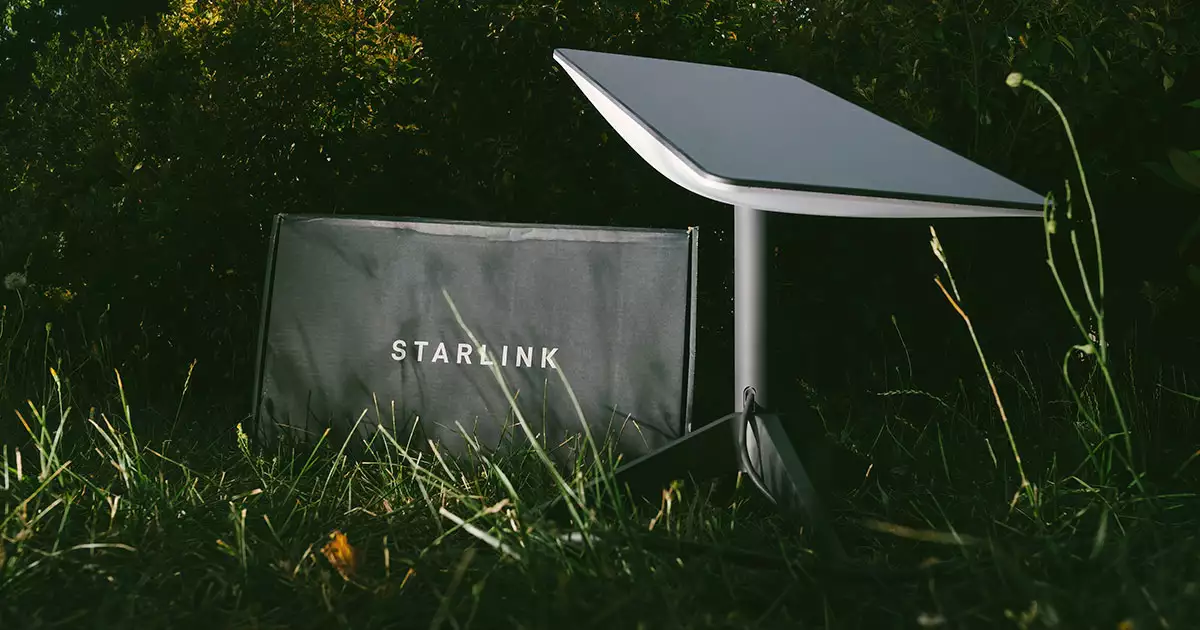 canada-termina-contrato-starlink